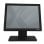 AppTPV04RES Terminale POS Intel Celeron N5105/4 GB/64 GB SSD/15" Touch