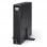 Salicru SLC 3000 Twin RT3 SAI Doble Conversión 3000VA 3000W