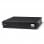 Salicru SLC 3000 Twin RT3 SAI Doble Conversión 3000VA 3000W