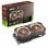 ASUS GeForce RTX 4080 Noctua OC Edizione 16GB GDDR6X