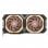 ASUS GeForce RTX 4080 Noctua OC Edition 16GB GDDR6X