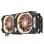 ASUS GeForce RTX 4080 Noctua OC Edition 16GB GDDR6X