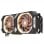 ASUS GeForce RTX 4080 Noctua OC Edizione 16GB GDDR6X