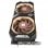 ASUS GeForce RTX 4080 Noctua OC Edition 16GB GDDR6X