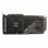 ASUS GeForce RTX 4080 Noctua OC Edition 16GB GDDR6X