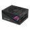 ASUS ROG Strix 750W Gold Aura Edition 80 Plus Gold Modular