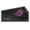 ASUS ROG Strix 750W Gold Aura Edition 80 Plus Gold modulare