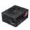 ASUS ROG Strix 750W Gold Aura Edition 80 Plus Gold Modular