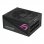 ASUS ROG Strix 1000W Gold Aura Edition 80 Plus Gold Modulaire