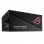 ASUS ROG Strix 1000W Gold Aura Edition 80 Plus Gold Modulaire