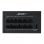 ASUS ROG Strix 1000W Gold Aura Edition 80 Plus Gold Modulaire