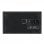 ASUS ROG Strix 1000W Gold Aura Edition 80 Plus Gold Modulaire
