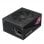 ASUS ROG Strix 1000W Gold Aura Edition 80 Plus Gold Modulaire