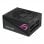 ASUS ROG Strix 850W Gold Aura Edition 80 Plus Gold Modular