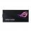ASUS ROG Strix 850W Gold Aura Edition 80 Plus Gold Modular