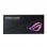 ASUS ROG Strix 850W Gold Aura Edition 80 Plus Gold Modular