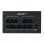 ASUS ROG Strix 850W Gold Aura Edition 80 Plus Gold Modular