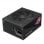 ASUS ROG Strix 850W Gold Aura Edition 80 Plus Gold Modular