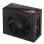 ASUS ROG Strix 850W Gold Aura Edition 80 Plus Gold Modular