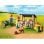 Playmobil Country Casa di Campagna 71248 137 pezzi