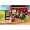 Playmobil Country Casa di Campagna 71248 137 pezzi