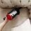 Cecotec Thunderbrush Aspirador Vertical/Mão com Cabo 600W