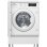 Máquina de Lavar Roupa Bosch WIW24307ES 8 Kg 1200rpm C Branco Doseador Automático