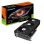 Carte Graphique Gigabyte GeForce RTX 4070 Ti WINDFORCE OC 12GB GDDR6X