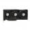 Gigabyte GeForce RTX 4070 Ti WINDFORCE OC 12GB GDDR6X