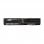 Gigabyte GeForce RTX 4070 Ti WINDFORCE OC 12GB GDDR6X