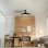 Ventoinha de Teto com Luz Cecotec EnergySilence Aero 4280 Invisible Black 40W 106cm 6 Velocidades Pás Retráteis Comando