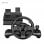 NiTHO Drive Pro V16 Volante de Carreras + Pedales para PC/PS4/Xbox/Switch