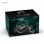 NiTHO Drive Pro V16 Volante de Carreras + Pedales para PC/PS4/Xbox/Switch
