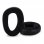 Epos GSA 601 Almohadillas para Auriculares GSP 600