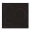 Candy CH63CC/4U2 Plaque Vitrocéramique 4 Zones 60cm Noir