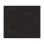 Candy CH63CC/4U2 Placa Vitrocerámica 3 Zonas 60cm Negra