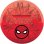 Lexibook Auriculares Infantis Bluetooth Spiderman