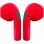 Lexibook Auriculares Infantis Bluetooth Spiderman