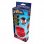 Lexibook Auriculares Infantis Bluetooth Spiderman