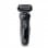 Braun Series 5 51-W1000s Máquina de Barbear a Seco/Molhado