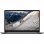 Lenovo IdeaPad 1 15ADA7 AMD Ryzen 3 3250U/8 GB/256GB SSD/15.6"