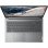 Lenovo IdeaPad 1 15ADA7 AMD Ryzen 3 3250U/8 GB/256GB SSD/15.6"