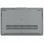 Lenovo IdeaPad 1 15ADA7 AMD Ryzen 3 3250U/8 GB/256GB SSD/15.6"