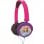 Lexibook Barbie - Casque Audio Stéreo