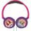 Lexibook Barbie - Casque Audio Stéreo