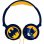 Casque pour enfants Lexibook Batman