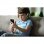 Casque pour enfants Lexibook Batman