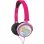 Lexibook Disney Princesses - Casque Stéréo
