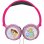 Lexibook Disney Princesses - Casque Stéréo