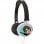 Casque pour enfants Lexibook Harry Potter